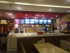 -琴岛顺天馄饨(漳州二路店)