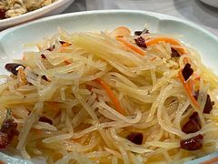 -老四川平头酸菜鱼(衙前店)