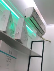 -清颜堂丨分子祛痘·功效美肤