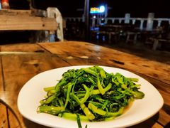 -这片海·海景餐厅(博鳌店)