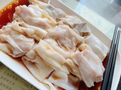 -荔园小馆(园岭新村二期店)