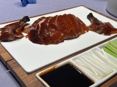 -怡情荟•海鲜青岛菜(五四广场旗舰店)