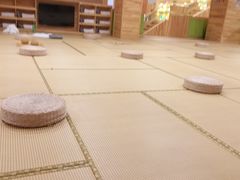 -望儿山温泉水乐园