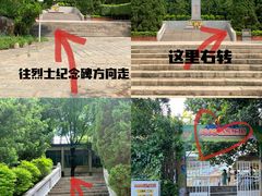 -潮州西湖