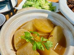 -小姐姐的鸭店(云锦路店)