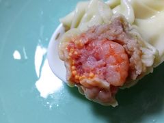 -袁记云饺(西安路店)