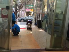 门面-信行丰炖品皇店(光孝路店)
