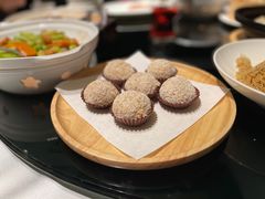 -炳胜品味(海印总店)