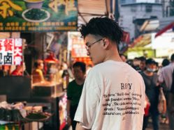 点击看大图 -16番发型