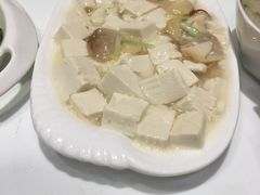 -赛百味(仙林金鹰店)