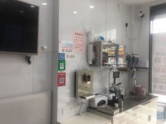 -派恩宜灰指甲(勤业店)