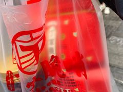 -丁家脆哨(民生路店)