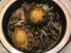 -泓历皇朝酒店(东亭店)