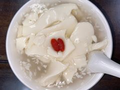 -西月城谭豆花(春熙路店)