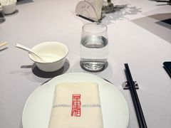 -屋里厢上海菜馆