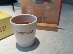 -味友·厦门味(和平码头店)