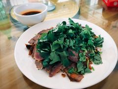 -江湾牛蹄馆