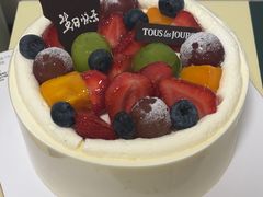 -多乐之日(颐堤港店)