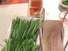 -猫抓烤肉(春熙路店)