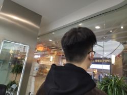 点击看大图 -川和潮人