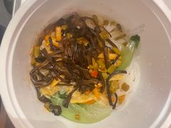 -水平有限螺蛳粉(宏达大厦店)