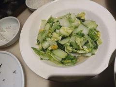 -佬麻雀·剁椒鱼头(京基KK One店)