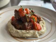 -杭州桐庐康莱德酒店西餐厅-舍