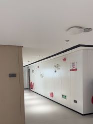 -广东韩妃整形外科医院