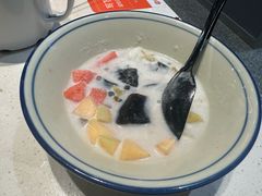-锅立方•炭火蛙锅(六合万达广场店)