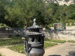 -北京凤凰岭