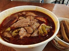 -豫楚源美猴王·面(武展店)