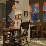 广州探店|打卡冬日怀旧食堂🏮满馥·中日料理