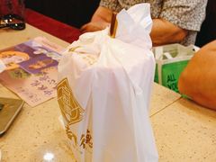 -点都德(龙之梦店)