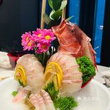 ⚜️柴熹｜奢侈一把港式火锅里的爱马仕