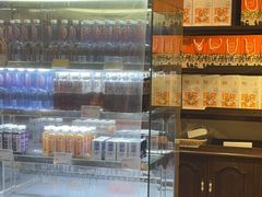 -黄远堂凤梨酥·伴手礼(中山路六店)