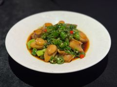 -醉东Oriental House(静安嘉里中心店)