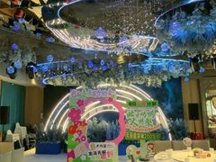 -大鸭梨烤鸭(顺义石园店)