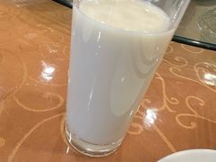 -洪祥大酒店(大庆东路店)