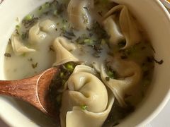 -顶特勒·黄鱼馆·特色菜(上海大世界店)