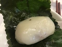 -小榄人家酒楼(民安店)