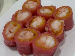 -兴悦酒家(环市东路店)