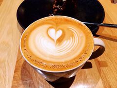 -Wagas沃歌斯(大学路店)