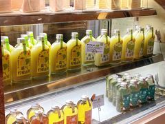 -奈雪的茶(天河城店)