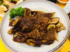 -粤·向群饭店(泮塘路店)