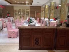 -大鸭梨烤鸭(房山店)