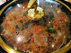 -花椒笑成都小馆(百脑汇店)