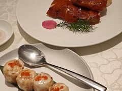 -珍宝海鲜JUMBO Seafood(ifc店)