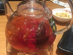 -一麻一辣麻辣香锅(方庄店)