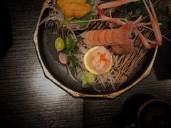 -和一料理(安阳店)