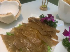 -相椰·椰子鸡(元芬店)